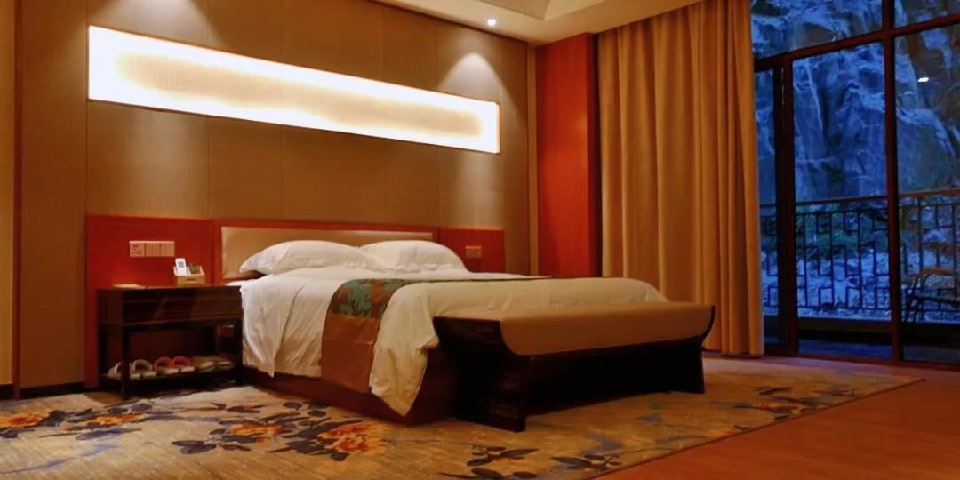 科技重塑湖畔生活，江陵白鷺湖最新動(dòng)態(tài)揭秘