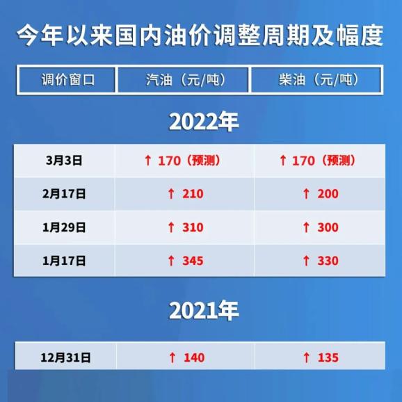 2024年澳門今晚開(kāi)獎(jiǎng)號(hào)碼最新消息,操作實(shí)踐評(píng)估_妹妹版67.911