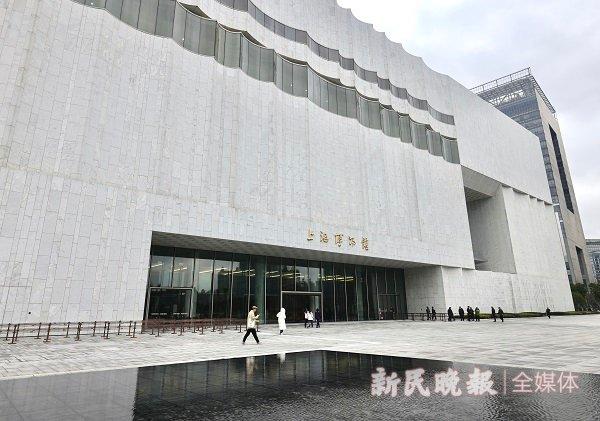 王凱引領(lǐng)科技潮流，開啟智能生活新篇章，2024最新動態(tài)揭秘