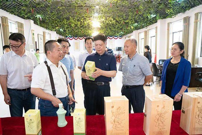 新澳天天開(kāi)獎(jiǎng)資料大全最新開(kāi)獎(jiǎng)結(jié)果查詢下載,專業(yè)地調(diào)查詳解_鉆石版18.572