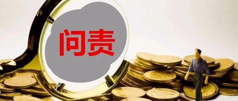 管家婆最準一碼一肖,精細化實施分析_創(chuàng)意設計版27.631