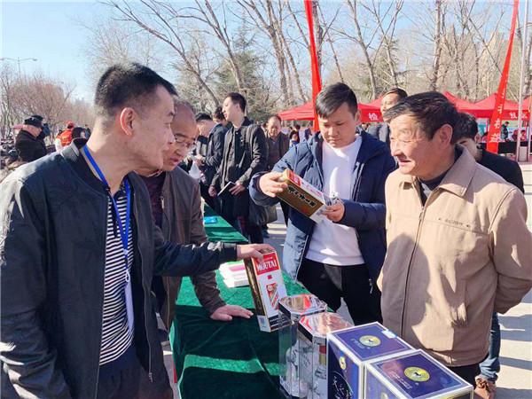 新奧開什么今晚,科學(xué)解說指法律_定義版78.253