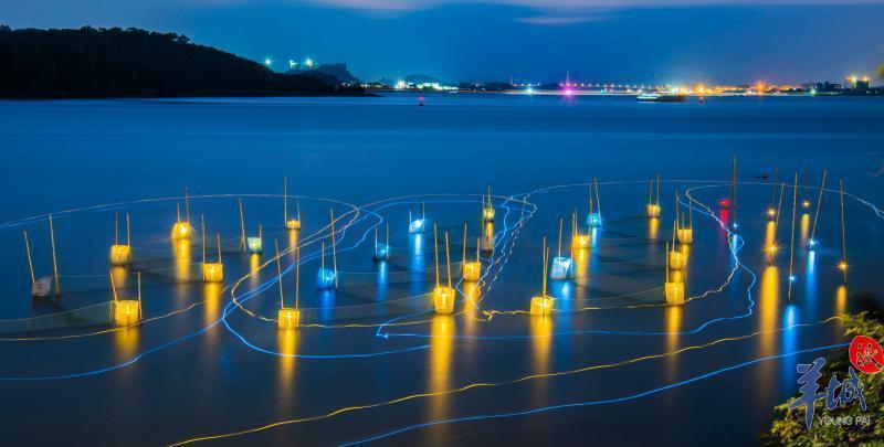 順德龍江最新新聞，獲取與閱讀步驟指南