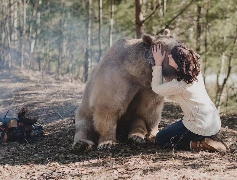 最新人與動(dòng)物zoosen，小巷深處的獨(dú)特饕餮盛宴