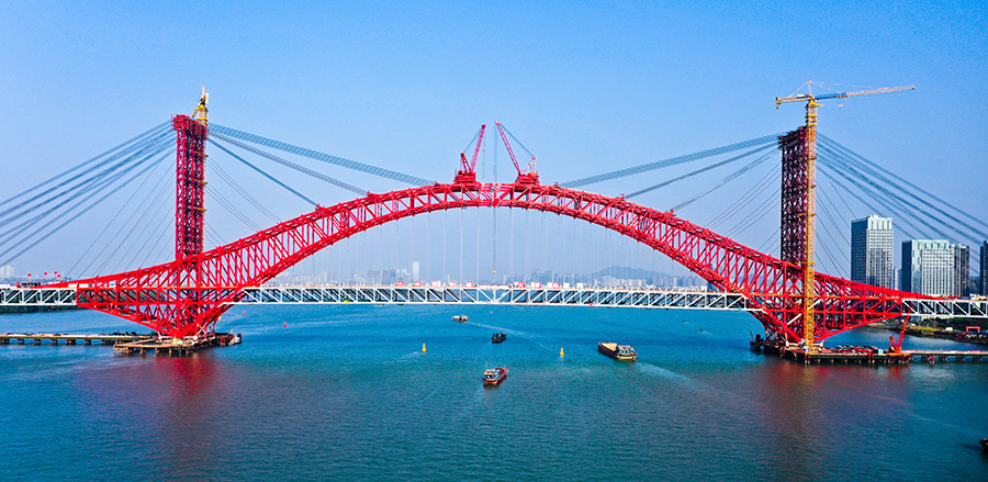 2023澳門資料大全,安全設(shè)計方案評估_社交版98.643