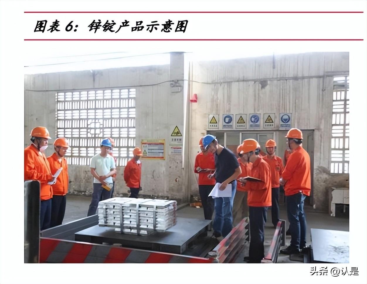 倫敦鋅庫存更新，一段友情與發(fā)現(xiàn)的感人旅程