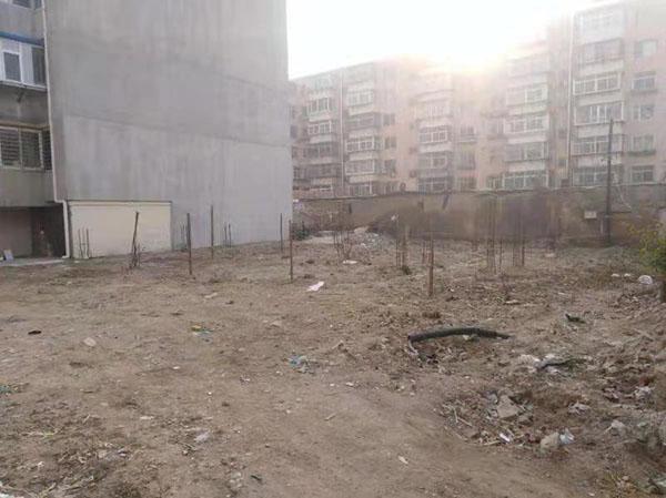 錦州樓盤最新報(bào)價(jià)及市場(chǎng)走勢(shì)分析,新房市場(chǎng)深度論述