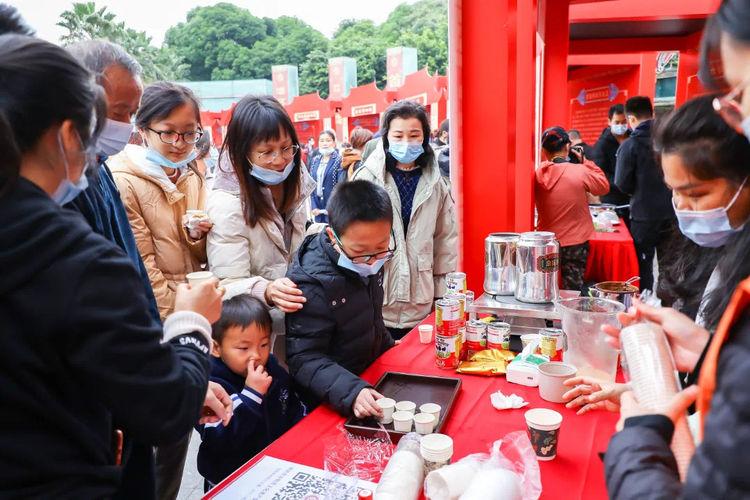 香港馬資料更新最快的,科學(xué)分析解釋說(shuō)明_習(xí)慣版23.194