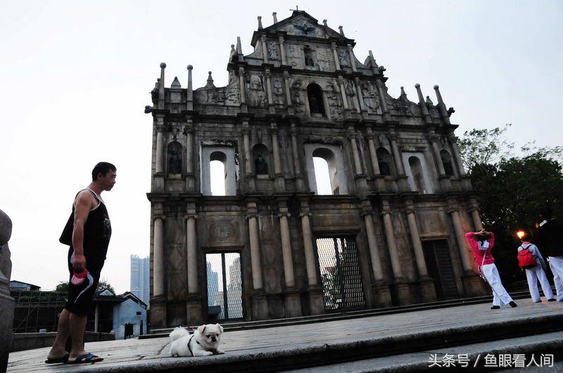 今晚買(mǎi)什么碼澳門(mén),精準(zhǔn)分析實(shí)踐_見(jiàn)證版47.522