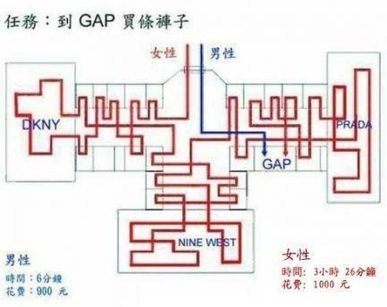 三肖三期必出三肖三碼微博,決策機(jī)制資料盒_散熱版<strong><mark>48</mark></strong>.914