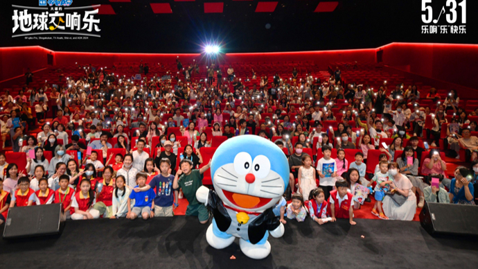 2024最新電影院體驗指南，帶你領略最新電影院風情