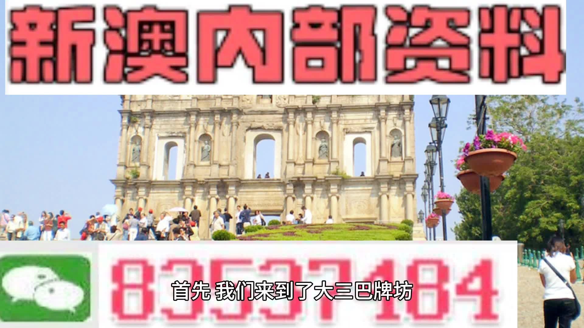 新澳門彩精準一碼內(nèi)部網(wǎng)站,快速處理計劃_月光版51.795