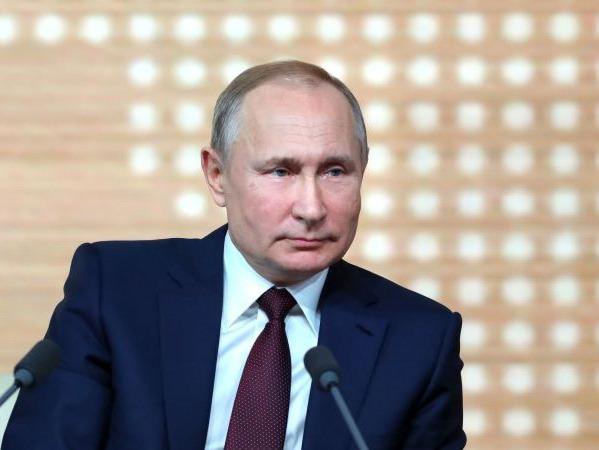 2024新奧精準(zhǔn)正版資料,持續(xù)性實(shí)施方案_專(zhuān)業(yè)版11.478