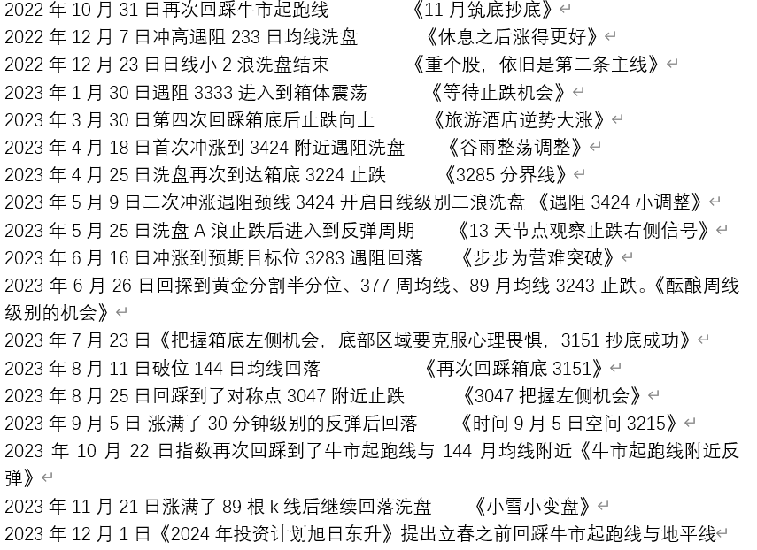 2024全年資料免費(fèi)大全一肖一特,策略優(yōu)化計劃_電信版63.675