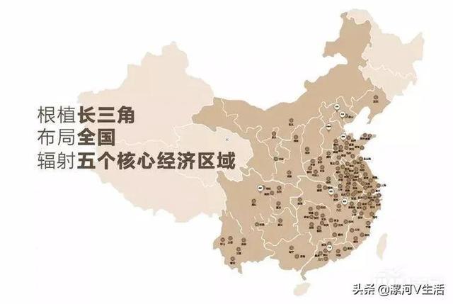 牡丹江最新規(guī)劃，乘風(fēng)破浪，共筑美好未來(lái)發(fā)展之路