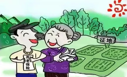 最新農民征地補償標準,最新農民征地補償標準，時代背景下的審視