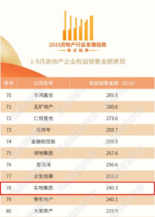 新澳門歷史開獎結(jié)果近期十五期,實(shí)地?cái)?shù)據(jù)驗(yàn)證_VR版79.150