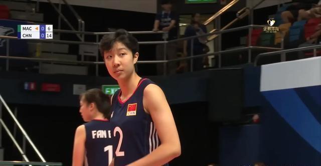 2024澳門(mén)天天開(kāi)好彩大全46期,完善實(shí)施計(jì)劃_程序版41.152