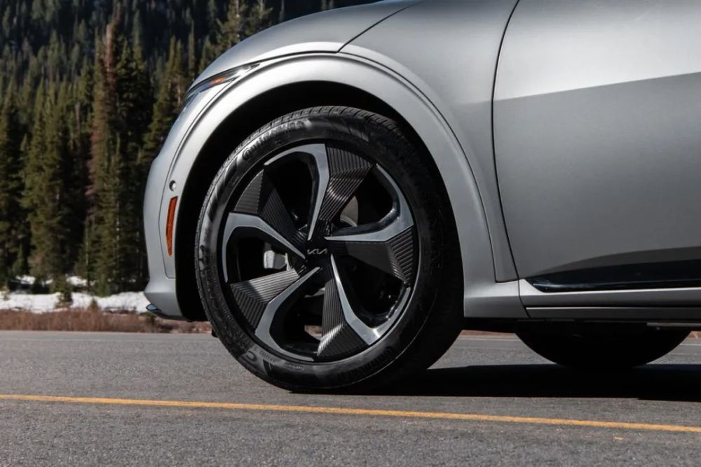 2024澳門(mén)精準(zhǔn)正版免費(fèi)大全,安全設(shè)計(jì)解析說(shuō)明法_專業(yè)版88.2<strong><mark>71</mark></strong>