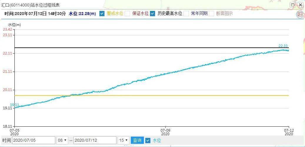 香港4777777開獎(jiǎng)記錄一,精準(zhǔn)分析實(shí)踐_領(lǐng)航版37.950