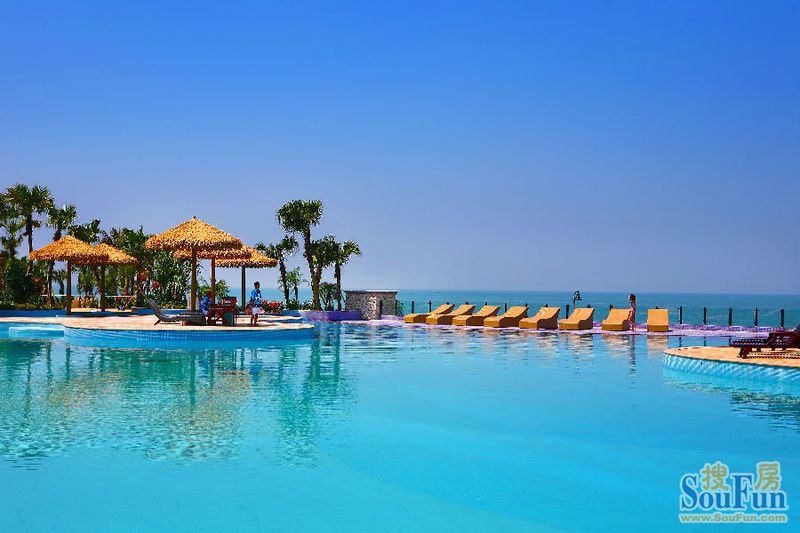 灤縣碧桂園最新動(dòng)態(tài)揭秘，最新進(jìn)展與資訊速遞