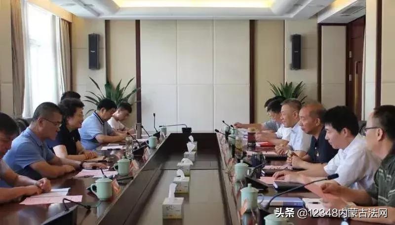 最新警員職務(wù)套改方案——科技賦能警務(wù)，守護(hù)未來之光