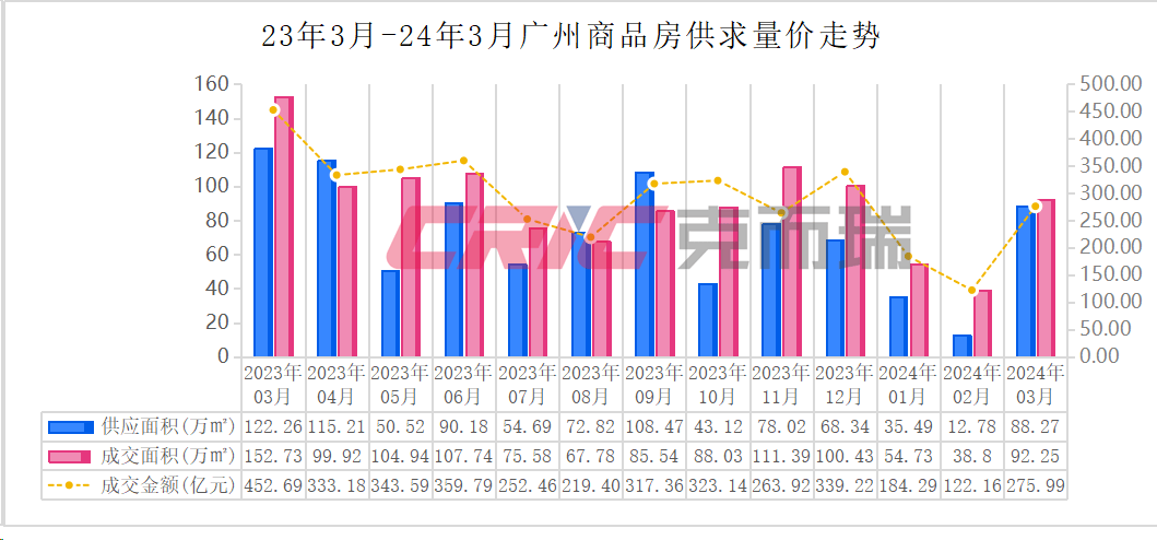 2024澳門六今晚開獎結(jié)果查詢,策略調(diào)整改進_移動版61.582
