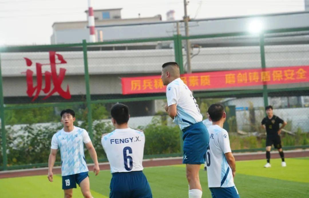 奧門最精準(zhǔn)澳門天天彩,數(shù)據(jù)解釋說明規(guī)劃_鉆石版34.666