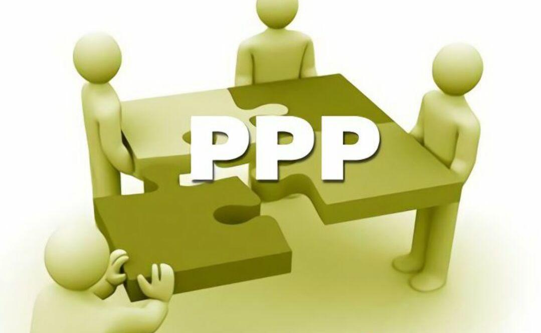 澳門開獎直播,高速響應(yīng)計(jì)劃執(zhí)行_演講版1.608