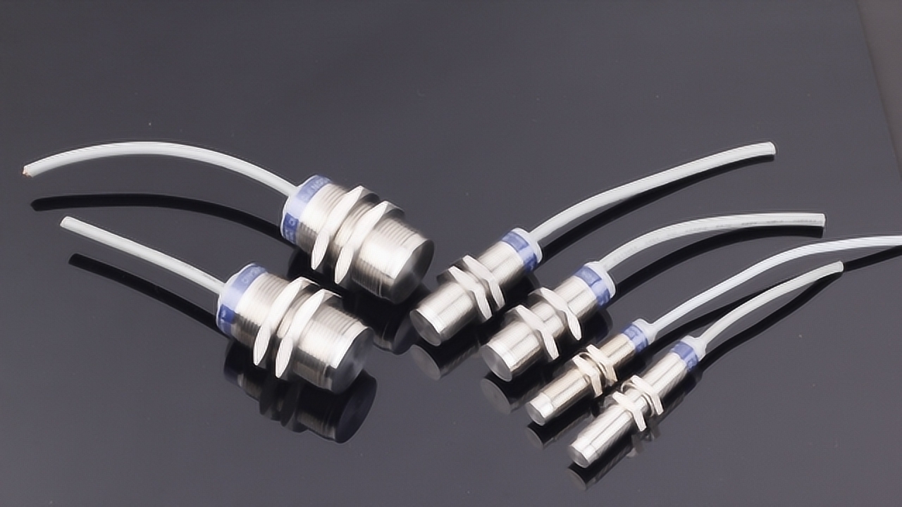 澳門最準(zhǔn)確的跑狗圖,機(jī)械設(shè)計(jì)與制造_桌面版50.847