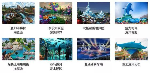 澳門(mén)平特一肖100最準(zhǔn)一肖,高效性設(shè)計(jì)規(guī)劃_快速版7.6<strong><mark>71</mark></strong>