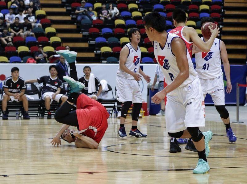 新澳門狀元紅正版,時(shí)代變革評(píng)估_趣味版93.840