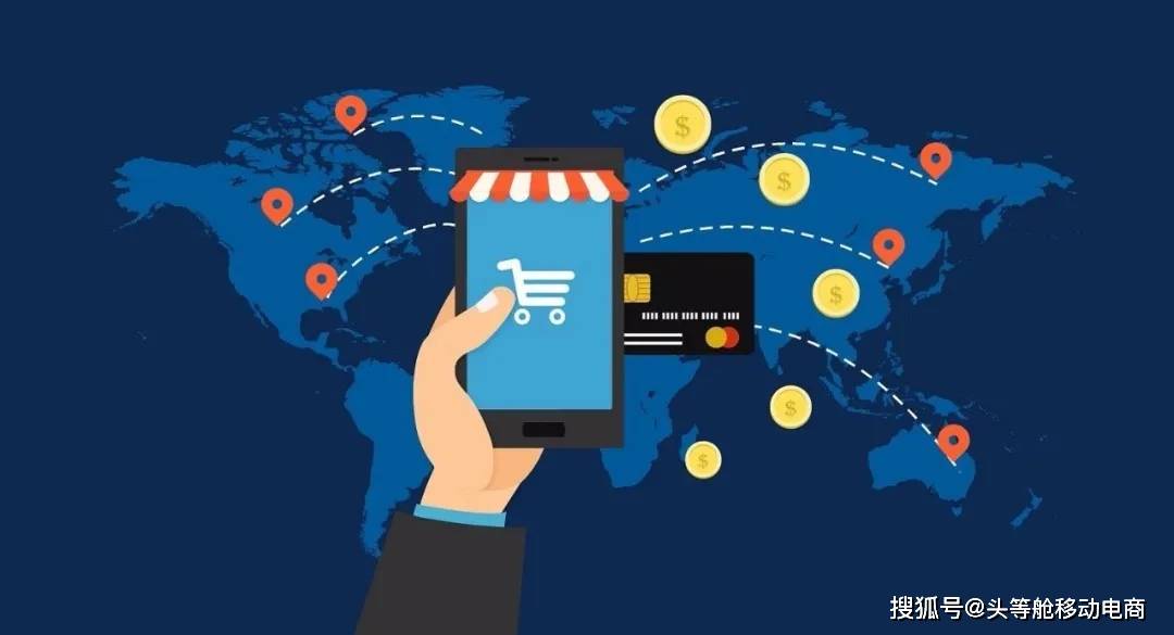 澳門神算_澳門掛牌,高效運(yùn)行支持_快捷版62.515