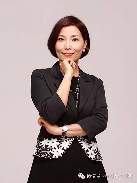 叢林大作戰(zhàn)最新版本,叢林大作戰(zhàn)最新版本，探險(xiǎn)與競(jìng)技的完美融合