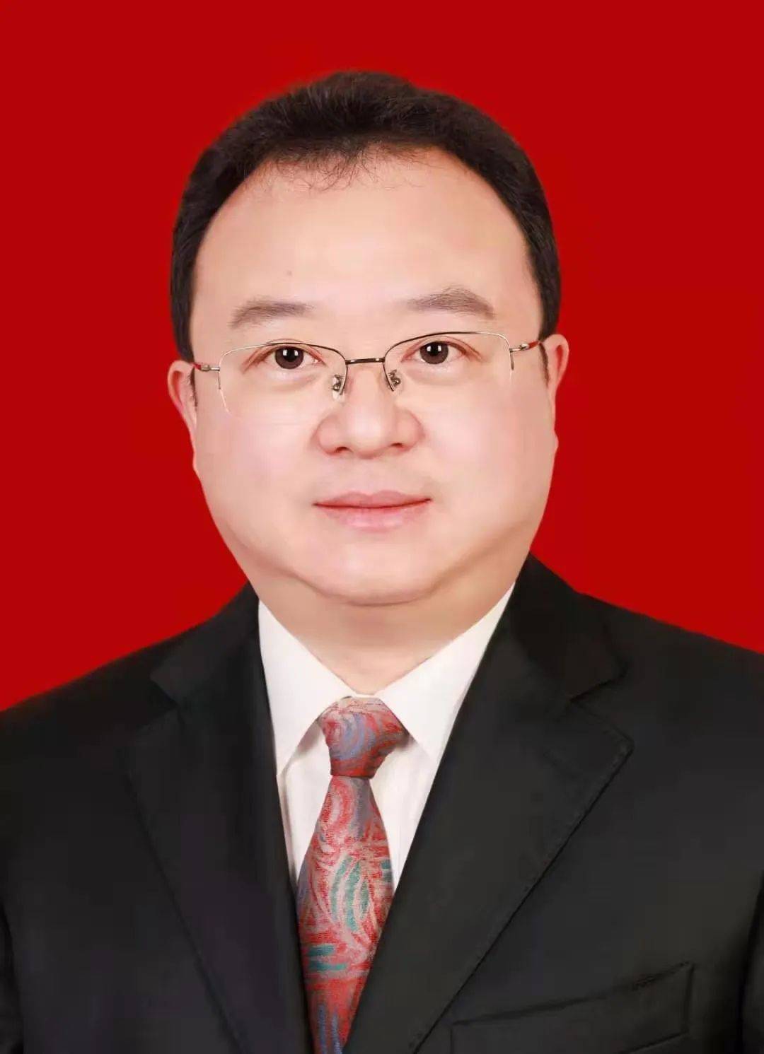 達(dá)州市市政府最新任命，啟程探尋自然美景，尋找內(nèi)心平靜之路