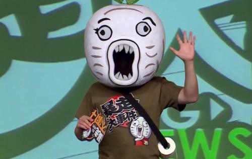 暴走大事件最新一集，科技前沿的高科技產(chǎn)品深度解析