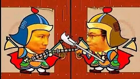 最新一集都市笑口組，觀看步驟指南及精彩內(nèi)容解析