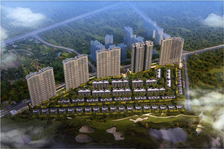 溫冮最新二手房出售詳解，購買步驟與指南