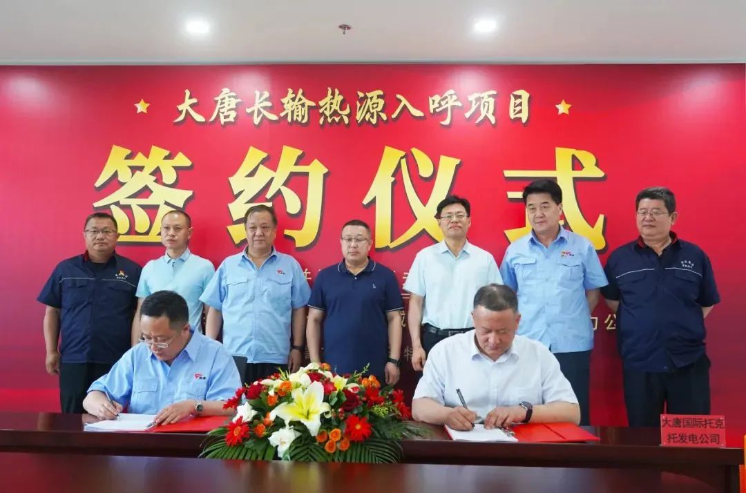 錫林浩特大唐最新動態(tài)，全面指南與步驟詳解