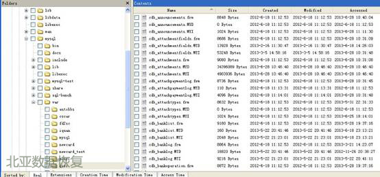 014949.cσm查詢開獎歷史記錄,WWW服務(wù)_安全版26.703