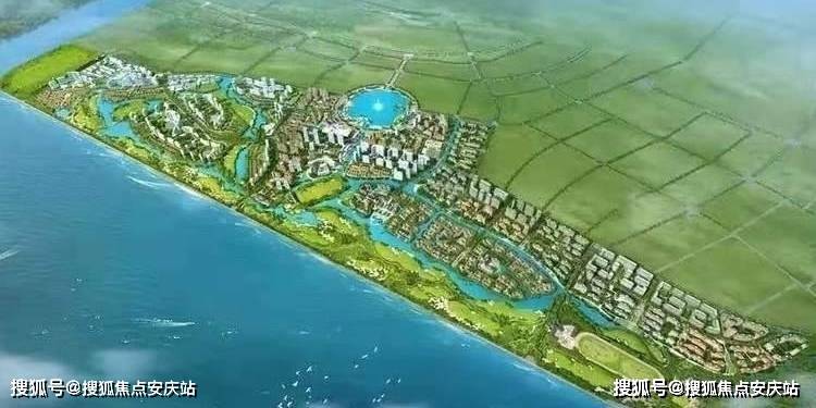 2024年新澳六舍資料,科學(xué)依據(jù)解析_體驗式版本46.690