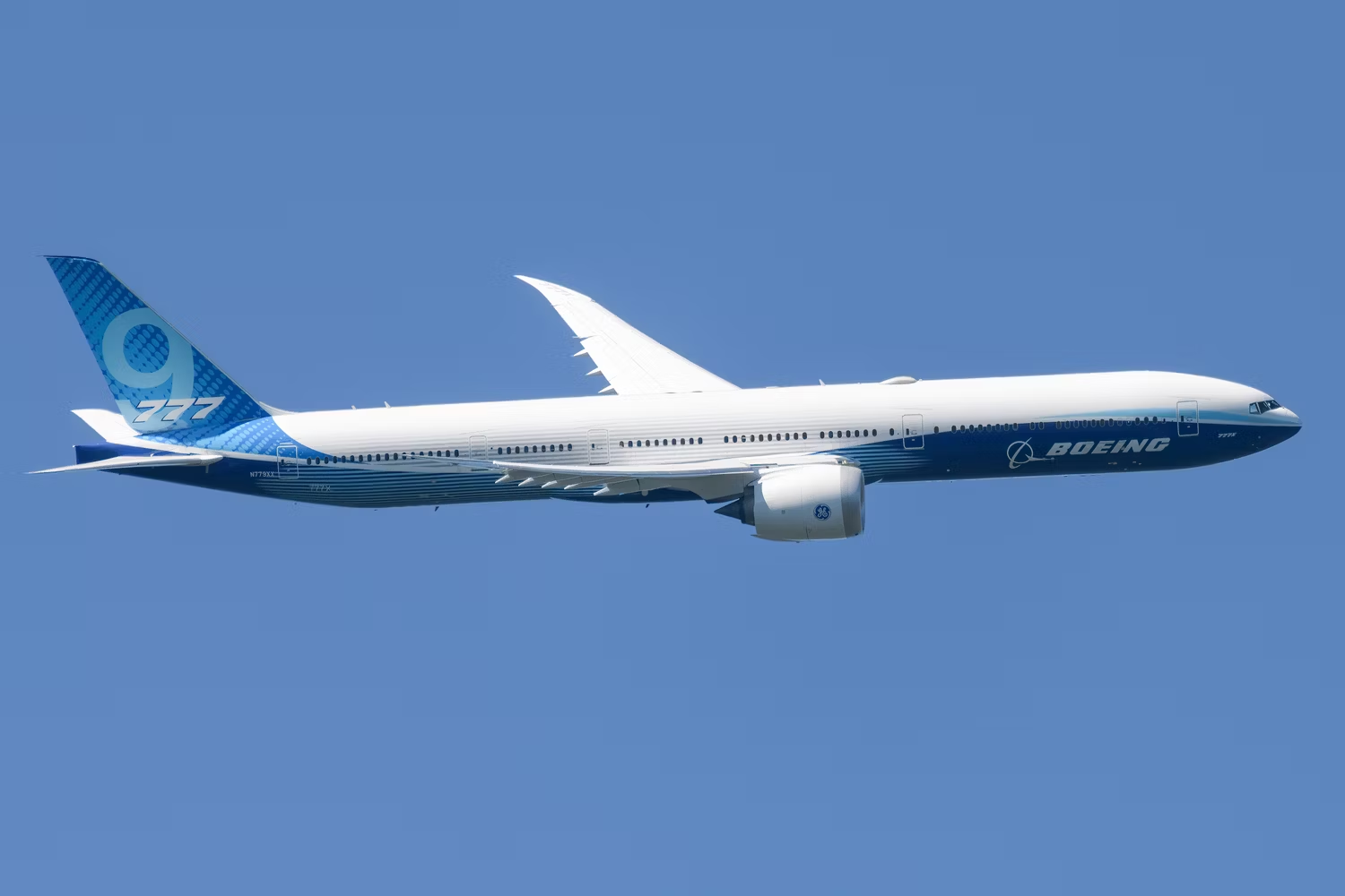 2024年香港資料免費大全,快速處理計劃_裝飾版60.777