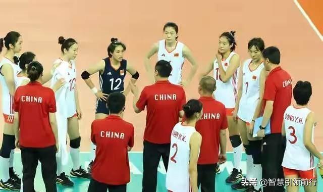 2024新澳門精準(zhǔn)免費(fèi)大全圖片,精準(zhǔn)解答方案詳解_迷你版22.908