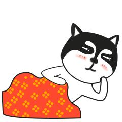 官方最新版本微信下載指南及關(guān)鍵討論點(diǎn)