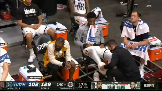 澳門正版資料大全資料生肖卡,全身心數(shù)據(jù)指導(dǎo)枕_改進(jìn)版1.787