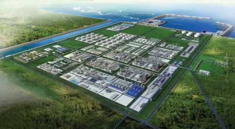 揭陽市大南海高科技引領(lǐng)智能生活新紀元，最新消息揭秘未來智能生活體驗