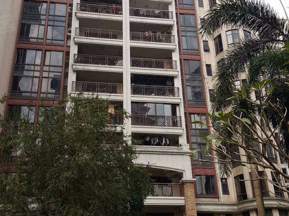 海悅新城二手房探秘，小巷中的隱藏寶藏，未知居住魅力揭秘