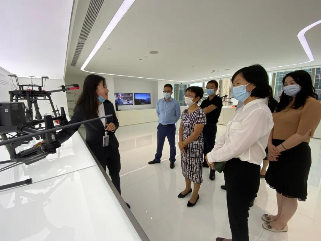 澳門玄武網(wǎng)四字玄機(jī),數(shù)據(jù)解釋說明規(guī)劃_影音版94.382