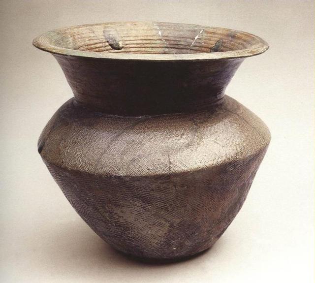 鄭州市二里崗最新規(guī)劃,鄭州市二里崗最新規(guī)劃，城市發(fā)展的藍(lán)圖揭秘