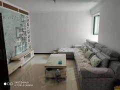 東平縣最新二手房，與自然美景相遇，內(nèi)心平和的理想居所